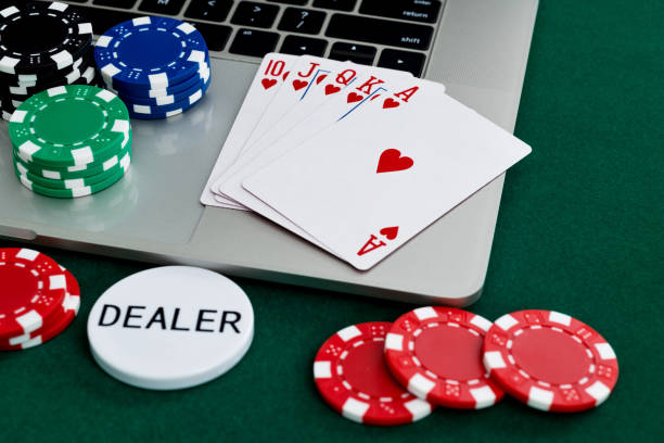 Casino Bonus Free Spins No Deposit: Maximizing Your Casino Experience