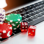 Explore No Deposit Casino Bonuses, Free Spins, and More