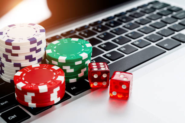 Explore No Deposit Casino Bonuses, Free Spins, and More