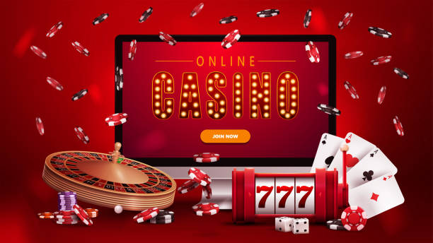 How to Find the Best casino bonus sign up?
