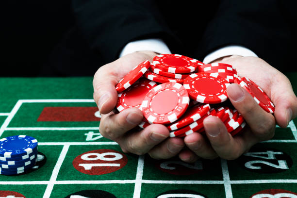 Peculiarities of No Deposit Casino Bonuses in India